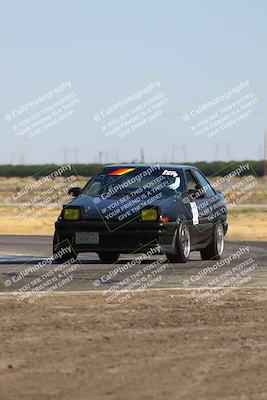 media/Jul-05-2025-Slip Angle (Sat) [[38c1ba8e88]]/Green/Session 1 (Sweeper)/